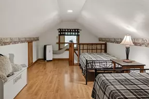 5802 Ellis Ln, Hillsboro, OH 45133 - Photo 24