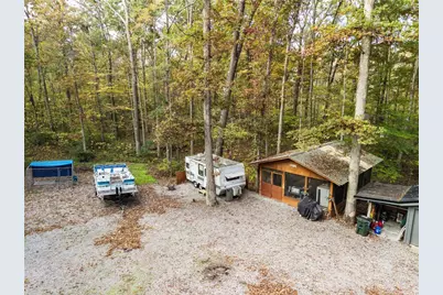 5802 Ellis Lane, Hillsboro, OH 45133 - Photo 28