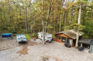 5802 Ellis Ln, Hillsboro, OH 45133 - Photo 28