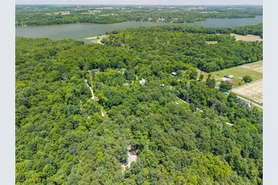 5802 Ellis Lane, Hillsboro, OH 45133 - Photo 48