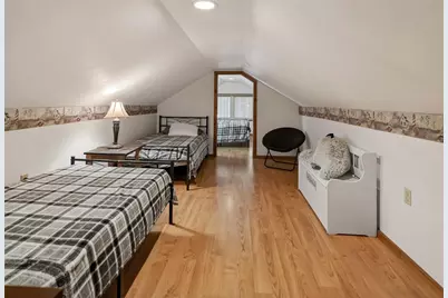5802 Ellis Lane, Hillsboro, OH 45133 - Photo 26