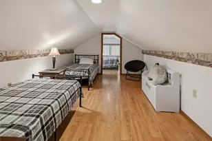 5802 Ellis Ln, Hillsboro, OH 45133 - Photo 26