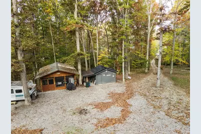 5802 Ellis Lane, Hillsboro, OH 45133 - Photo 30