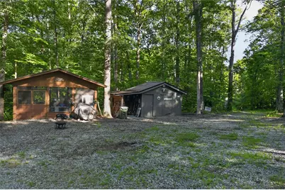 5802 Ellis Lane, Hillsboro, OH 45133 - Photo 24