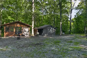 5802 Ellis Ln, Hillsboro, OH 45133 - Photo 24