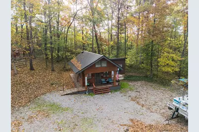 5802 Ellis Lane, Hillsboro, OH 45133 - Photo 10