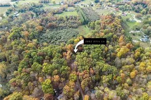 5802 Ellis Ln, Hillsboro, OH 45133 - Photo 38