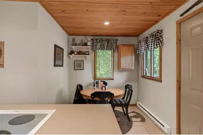 5802 Ellis Lane, Hillsboro, OH 45133 - Photo 14