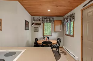 5802 Ellis Ln, Hillsboro, OH 45133 - Photo 14