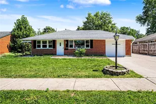 2621 Nyack Ln, Dayton, OH 45439 - Photo 1