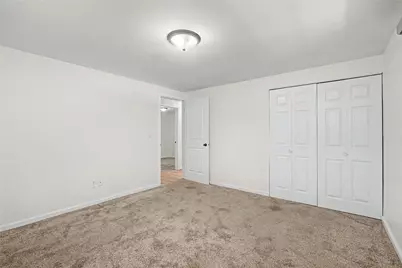 2621 Nyack Lane, Dayton, OH 45439 - Photo 18