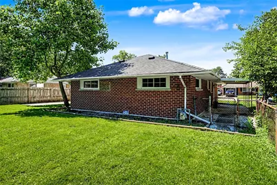 2621 Nyack Lane, Dayton, OH 45439 - Photo 22