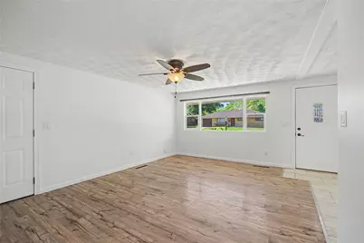 2621 Nyack Lane, Dayton, OH 45439 - Photo 12