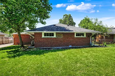 2621 Nyack Lane, Dayton, OH 45439 - Photo 24