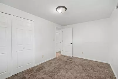 2621 Nyack Lane, Dayton, OH 45439 - Photo 16