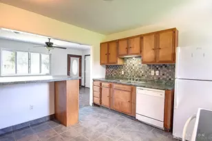 6305 S Dixie Hwy, Franklin Twp, OH 45005 - Photo 8