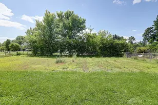 6305 S Dixie Hwy, Franklin Twp, OH 45005 - Photo 20