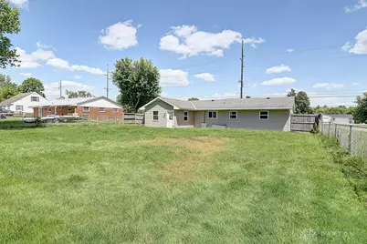 6305 S Dixie Highway, Franklin Twp, OH 45005 - Photo 24
