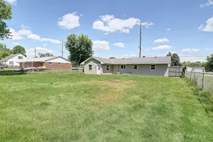 6305 S Dixie Hwy, Franklin Twp, OH 45005 - Photo 24