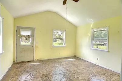 6305 S Dixie Highway, Franklin Twp, OH 45005 - Photo 18