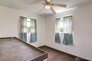 6305 S Dixie Hwy, Franklin Twp, OH 45005 - Photo 10
