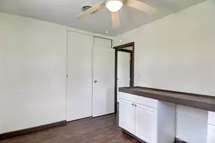 6305 S Dixie Hwy, Franklin Twp, OH 45005 - Photo 12