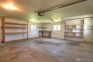 6305 S Dixie Hwy, Franklin Twp, OH 45005 - Photo 20