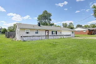 6305 S Dixie Hwy, Franklin Twp, OH 45005 - Photo 2