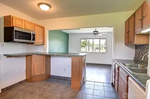 6305 S Dixie Hwy, Franklin Twp, OH 45005 - Photo 10
