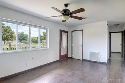 6305 S Dixie Highway, Franklin Twp, OH 45005 - Photo 6