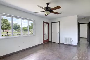 6305 S Dixie Hwy, Franklin Twp, OH 45005 - Photo 6