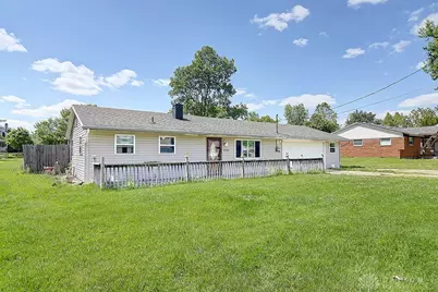 6305 S Dixie Highway, Franklin Twp, OH 45005 - Photo 2