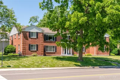 1121 Far Hills Avenue, Oakwood, OH 45419 - Photo 18