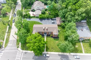 1121 Far Hills Ave, Oakwood, OH 45419 - Photo 24