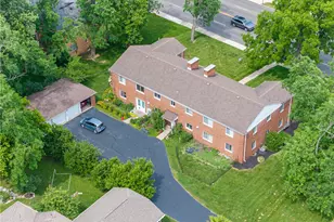1121 Far Hills Ave, Oakwood, OH 45419 - Photo 34