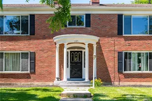 1121 Far Hills Ave, Oakwood, OH 45419 - Photo 20