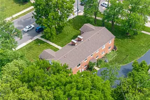 1121 Far Hills Ave, Oakwood, OH 45419 - Photo 28