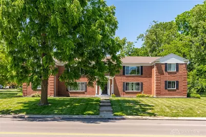 1121 Far Hills Avenue, Oakwood, OH 45419 - Photo 22