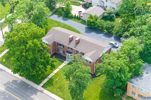 1121 Far Hills Ave, Oakwood, OH 45419 - Photo 26
