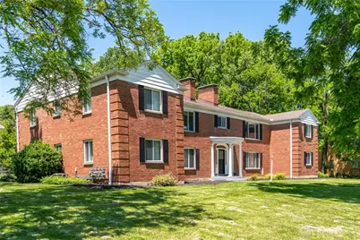 1121 Far Hills Avenue, Oakwood, OH 45419 - Photo 16