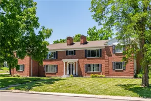 1121 Far Hills Ave, Oakwood, OH 45419 - Photo 16