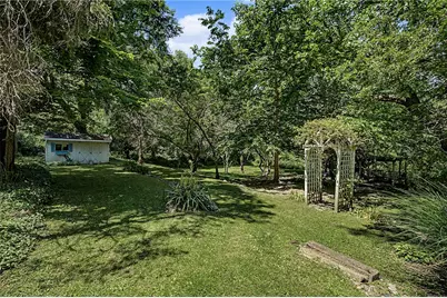 300 W Water Street, Greenville, OH 45331 - Photo 48