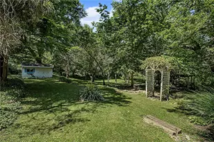 300 W Water St, Greenville, OH 45331 - Photo 48