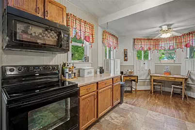 300 W Water Street, Greenville, OH 45331 - Photo 26