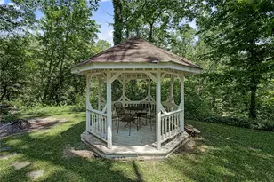 300 W Water St, Greenville, OH 45331 - Photo 46