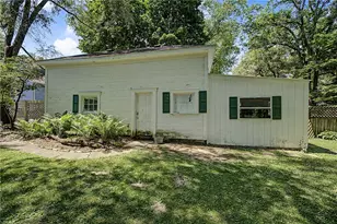 300 W Water St, Greenville, OH 45331 - Photo 40