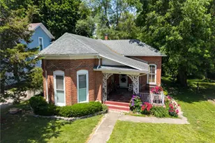 300 W Water St, Greenville, OH 45331 - Photo 58