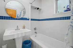 300 W Water St, Greenville, OH 45331 - Photo 34