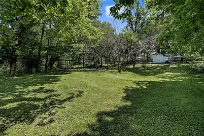 300 W Water Street, Greenville, OH 45331 - Photo 50
