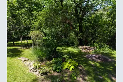 300 W Water Street, Greenville, OH 45331 - Photo 72